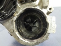 фото thumb №4, Bmw 7 g11 g12 3.0 d 265 km турбонагнетатель 8584218 b57d30a