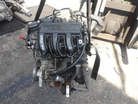 фото thumb №1, Двигатель smart fortwo