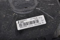 Maserati ghibli iii 3.0 d вентилятор радіатора 16474843 5020718 Недорого, фото thumb