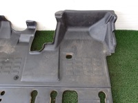 фото thumb №4, Expert proace jumpy iii 16- коврик пол europa