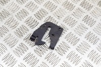 фото thumb №5, Bmw i3 i01 электрический 75kw капот капот блокировка защёлка 7306601 2016