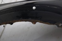 фото thumb №7, Mitsubishi pajero iv 07r- крыло правый перед передний x24b