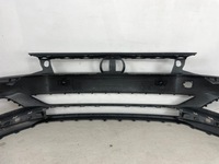 фото thumb №12, Бампер перед передний vw polo 6 vi