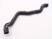 фото thumb №1, Ford ranger iv 3.2 tdci wąż wody шланг