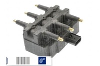 фото thumb №1, Катушка зажигания blue print ada101411