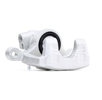 фото thumb №13, Ridex 78b0269 супорт гальмівний задня права задня do peugeot 4007 vu, vv