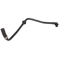 фото thumb №1, Wąż шланг вакуумa усилитель тормозов vw golf iv 1.8