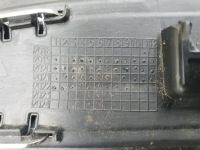 фото thumb №9, Молдинг дверь правое задняя mercedes w247 gla eqa