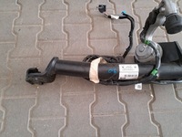 фото thumb №9, Набор hak зад mercedes glc x253 c253 a2533101800