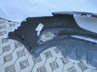 фото thumb №8, Бампер перед передній opel corsa e 14- 39003567