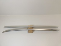 фото thumb №1, Рейлинги кровельные seat leon iii kombi