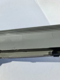 фото thumb №4, Master iii защита заглушка потолочный 63210760