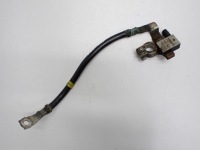 Купить Клемма шланг аккумулятор 30644808 volvo s60 2 13r, фото thumb