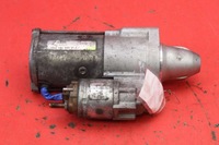 фото thumb №5, Стартер test a0051517701 mercedes r-klasa w251 3.0 cdi 224 km 05-10