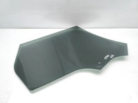 фото thumb №9, Land rover discovery sport стекло дверь задних зад левый 2016 suv 4/5dr