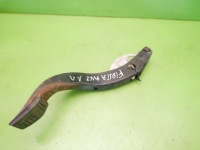 фото thumb №4, Педали педаль сцепления ford fiesta mk2 1.1 8v 83-89