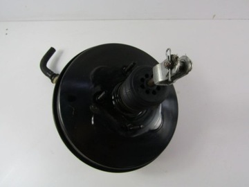 фото thumb №7, Epica ii усилитель тормозные 2.0 vcdi 150km z20s1