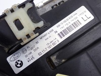 фото thumb №11, Комплектный перед капот лампы бампер европа bmw 3 e90 07r