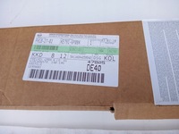 фото thumb №14, Молдинг бампера задня nissan juke f16 2019+ ke7916p0bk