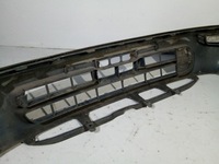 фото thumb №9, Toyota corolla e9 бампер перед передній 747