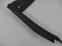 фото thumb №4, Mercedes r172 w172 slk защита стойка a обшивка левый перед a1726901525