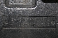 Абсорбер перед hyundai ix 20 в Украине, фото thumb