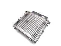 Mercedes-benz m-class блок керування / модуль ecu ml 320 cdi 4-matic дизель 2006 в Україні, фото thumb