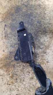 фото thumb №5, Потенциометр газа saab 95 2.2d 5340252