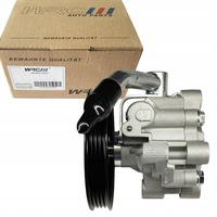 фото thumb №1, Насос підсилювача do chrysler sebring js 2.7 2.7 vvt 2006- 5171827aa