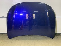 фото thumb №11, Бампер передний mitsubishi space star ii 13-16