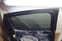 фото thumb №9, Дверь левый задняя clio v вмятина лак tekpn