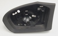 фото thumb №1, Каркас корпус зеркало левая mercedes w169 w245