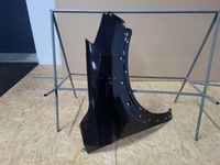 фото thumb №9, Hyundai tucson ii 2 16r-- крыло передний перед правый