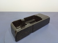 фото thumb №1, Bmw x3 g01 x3m f97 вкладыш пенополистирол бардачок 6873442