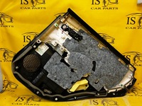 фото thumb №11, Обшивка обивка дверь левый задняя lexus rx 450h iii 3