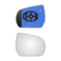 фото thumb №1, Сферический cadillac ct4 2019-2022 2021 2020