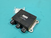 фото thumb №1, Блок управления модуль lexus is iii 14-25 89871-30050 впрыска