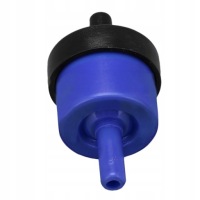 Клапан обратный вакуум 433862117 клапан обратный abs Киев, фото thumb