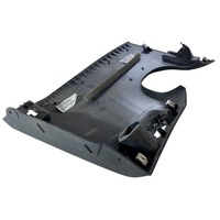 фото thumb №8, Dodge challenger 2019 element панелі приладової панелі / dół