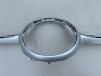 фото thumb №11, Mercedes a-klasa w177 18r- решітка радіатора решітка радіатора решітка перед a1778880900