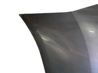 фото thumb №8, Citroen c4 i 1600cm3 2008 бамперы хэтчбек