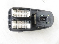 фото thumb №6, Панель окон scania r i 2004-2019 1445793 0431601 1421856