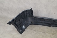 фото thumb №12, Бампер задняя pdc ford galaxy mk2 lift 00-05