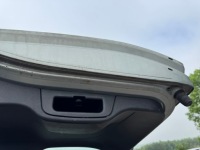 фото thumb №15, Крышка задняя багажника стекло ford mondeo mk4 iv 07- lak: t6 110um универсал