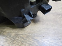 фото thumb №7, Volvo xc60 ii рестайлинг лампа перед передняя правая полный led 32342507