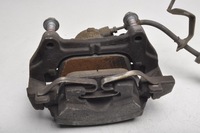 фото thumb №5, Volvo xc60 ii xc90 v60 ii t6 суппорт тормозной правые перед 31665741