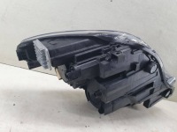 фото thumb №9, Ford kuga iii mk3 3 20- led права фара передня фара