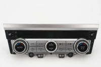 фото thumb №1, Панель кондиціонера subaru outabck 72311al130
