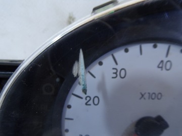 фото thumb №9, Набор стартовый renault clio 2 ii 1.6 8200044437