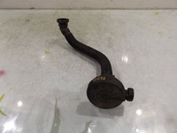 фото thumb №1, Fabia ii lift 1,2 вентиляция картера 03e103765c